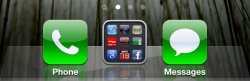 iOS dock.JPG