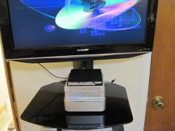 IMG_1010small.jpg