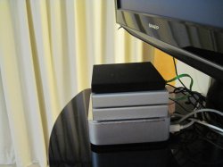 IMG_1011small.jpg