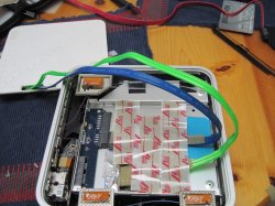 IMG_1004small.jpg