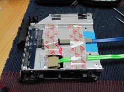 IMG_0992small.jpg