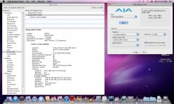 aja 2x sata mini score.jpg