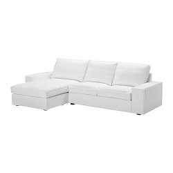 kivik-loveseat-and-chaise-lounge__0112927_PE264815_S4.JPG