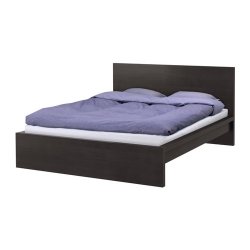 malm-bed-frame__0121358_PE278046_S4.JPG