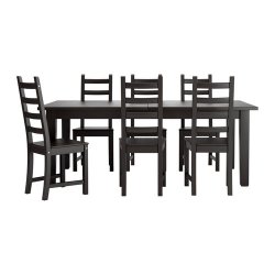 stornas-kaustby-table-and--chairs__0115626_PE269155_S4.JPG