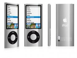 apple-ipod-nano-5th-generation-3.jpg