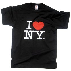 068_black_i_love_ny_shirts_ny_shirtscom_bd__96360_zoom.jpg