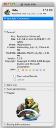Screen shot 2011-06-30 at 4.34.11 PM.png