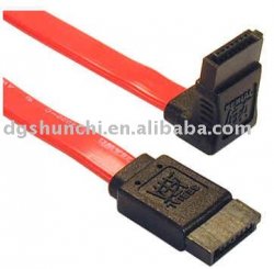 90_degree_sata_cable_connector_red.jpg