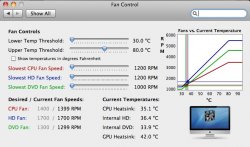 Screen shot 2011-07-01 at 3.55.56 PM.JPG