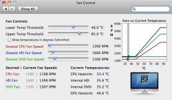 Screen shot 2011-07-01 at 4.00.28 PM.JPG