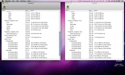 Screen shot 2011-07-01 at 10.13.52 AM.png