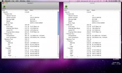 Screen shot 2011-07-01 at 10.14.16 AM.jpg