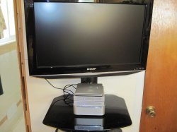 IMG_1044small.jpg