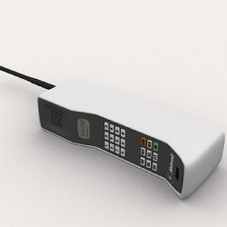 first-phone-4.jpg