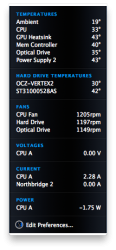 Screen shot 2011-07-03 at 12.04.53.png