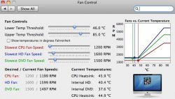 Screen shot 2011-07-03 at 9.40.16 PM.JPG