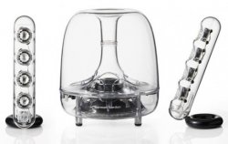 harmon_kardon_soundsticks_iii_1-540x343.jpg