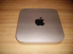 Mac Mini.jpg