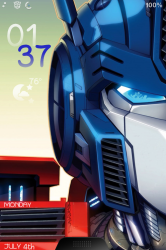 IMG_1078.PNG