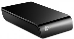 Seagate-Expansion-2TB-ST320005EXA101-RK-USB-2.0-External-Hard-Drive.jpg