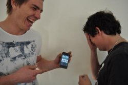 M-App_162.1.JPG
