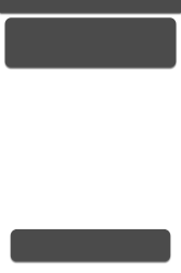 Overlay.png