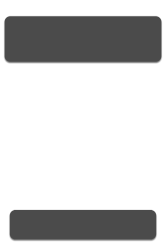 Overlay.png