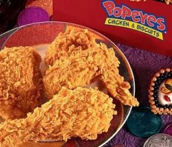 popeyes-delivery.jpg