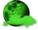 weather_mostlysunny_n.png