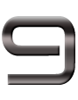 number_9.png