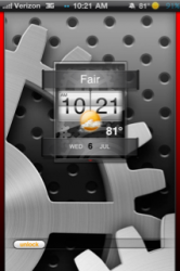 photo 1.PNG