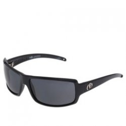 28981242-260x260-0-0_Electric+EC+DC+Sunglasses+Polarized.jpg