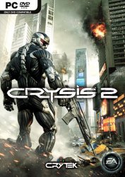 crysis2.jpg