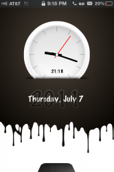IMG_0016.PNG