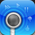 icon@2x.png
