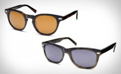 warby-parker-sunglasses-xl.jpg