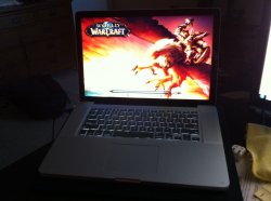 macbookpro2011.JPG