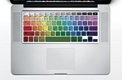 macbook-keyboard-rainbow-decals.jpg