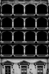 BW-iphone4-wallpaper-shelves-20.png