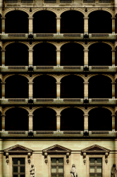 iphone4-wallpaper-shelves-20.png