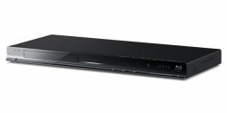 Sony BDP-S380.jpg