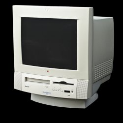 MacintoshPerforma5200.jpg