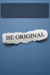 be original.png