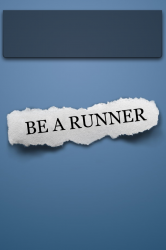 be-a-runner.png