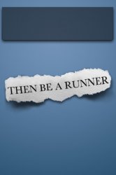 be runner.jpg