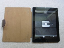 2011-07-10-170843.jpg
