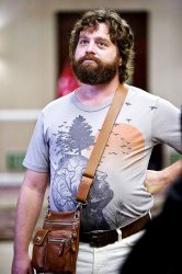 Zach-Galifinakis-Hangover-Satchel.jpg