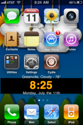IMG_0007.PNG