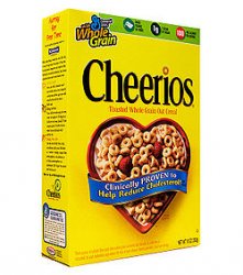 250px-Wiki_cheerios.jpg